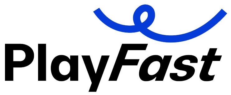 logo da empresa